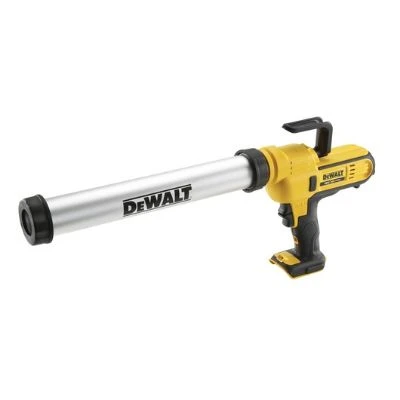 DeWALT aku pištolj za silikon DCE580N BAŠTA, BAZENI I ALATI