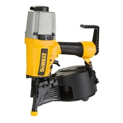 DeWALT pneumatski zakivač DPN75C BAŠTA, BAZENI I ALATI