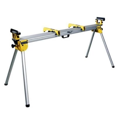 DeWALT postolje DE7023 BAŠTA, BAZENI I ALATI