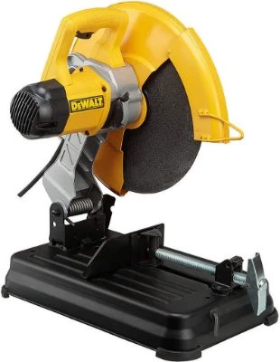 DeWALT stabilna rezalica D28730 BAŠTA, BAZENI I ALATI