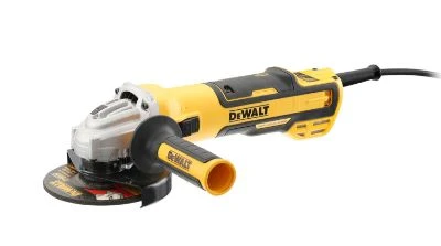 DeWALT Ugaona brusilica DWE4357 BAŠTA, BAZENI I ALATI