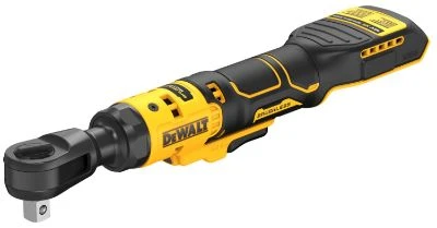 DeWALT akumulatoska račna DCF512N BAŠTA, BAZENI I ALATI