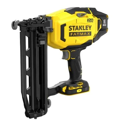 Stanley aku zakivač eksera FMC792B BAŠTA, BAZENI I ALATI