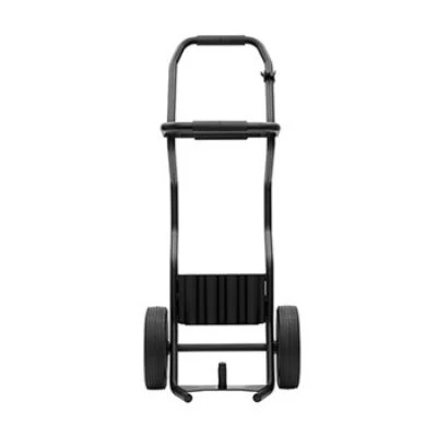 DeWALT postolje - kolica D259811 BAŠTA, BAZENI I ALATI