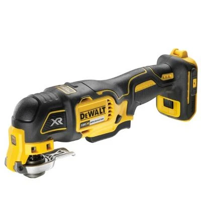 DeWALT aku oscilatorni alat DCS356N BAŠTA, BAZENI I ALATI