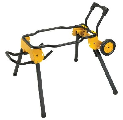 DeWALT postolje za stonu testeru DWE74911 BAŠTA, BAZENI I ALATI