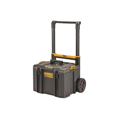DeWALT kolica za alat DWST83295-1 BAŠTA, BAZENI I ALATI