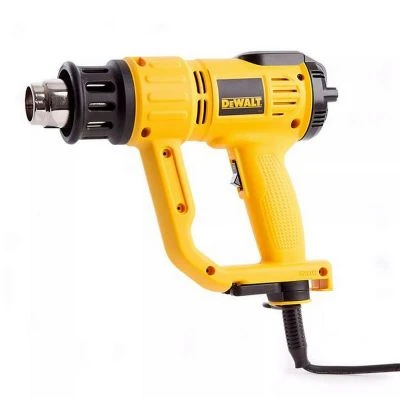 DeWALT fen odstranjivač boje D26414 BAŠTA, BAZENI I ALATI