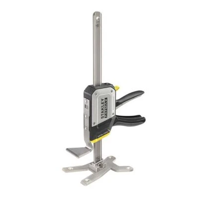 Stanley podizač FMHT83550-1 BAŠTA, BAZENI I ALATI