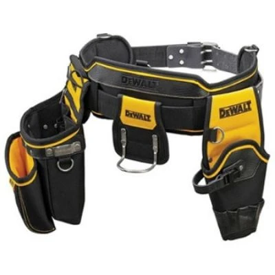 DeWALT pojas za alat DWST1-75552 BAŠTA, BAZENI I ALATI