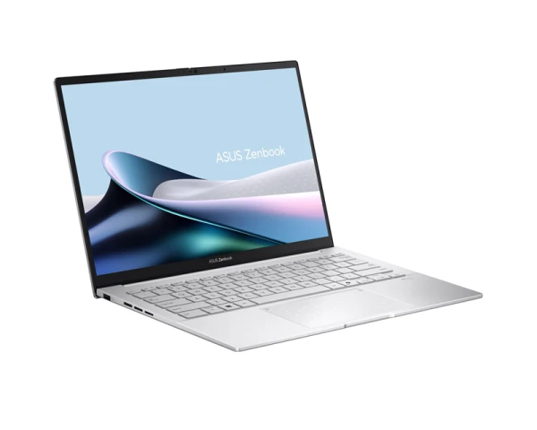 https://www.tempo-tehnika.rs/images/products/big/230171.webp