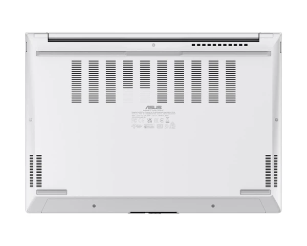 https://www.tempo-tehnika.rs/images/products/big/230173.webp