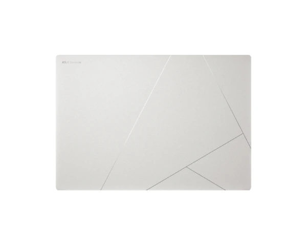 https://www.tempo-tehnika.rs/images/products/big/230181.webp