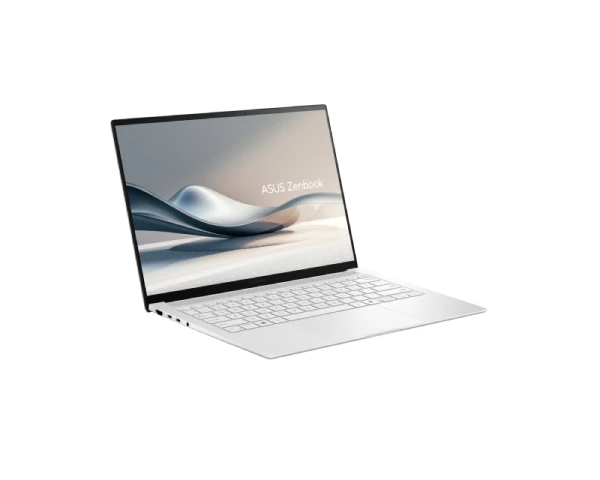 https://www.tempo-tehnika.rs/images/products/big/230183.webp