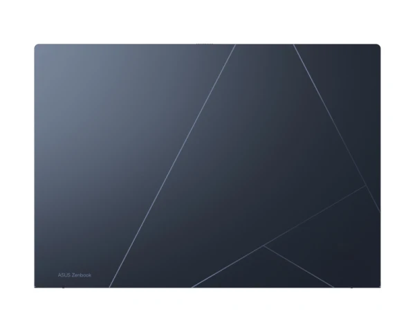 https://www.tempo-tehnika.rs/images/products/big/230184.webp