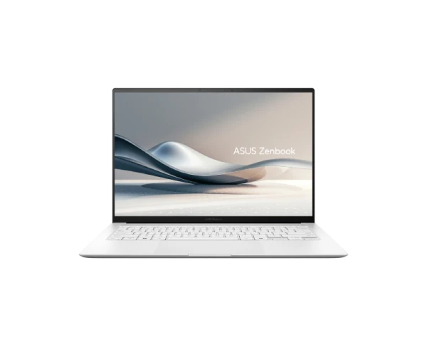 https://www.tempo-tehnika.rs/images/products/big/230185.webp