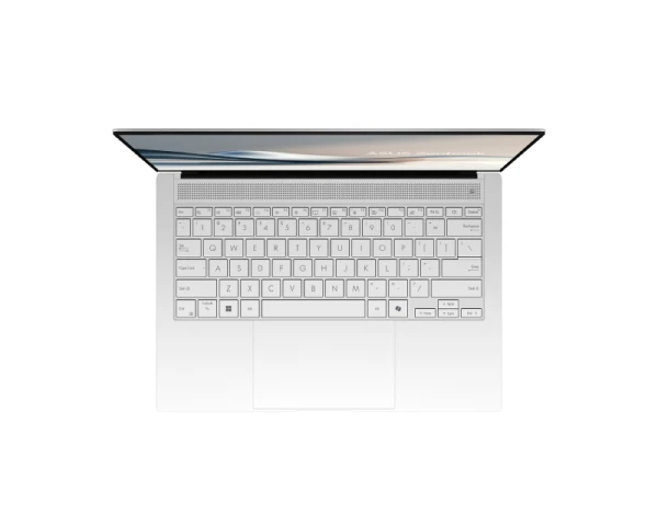 https://www.tempo-tehnika.rs/images/products/big/230187.webp