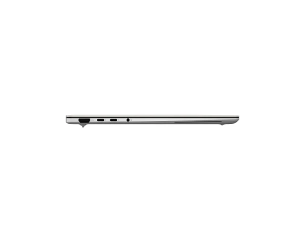 ASUS ZenBook S 14 OLED UX5406SA-PZ259W (14 inča 3K OLED, Ultra 7 258V, 32GB, SSD 1TB, Win11 Home) laptop  LAPTOP  I DESKTOP RAČUNARI