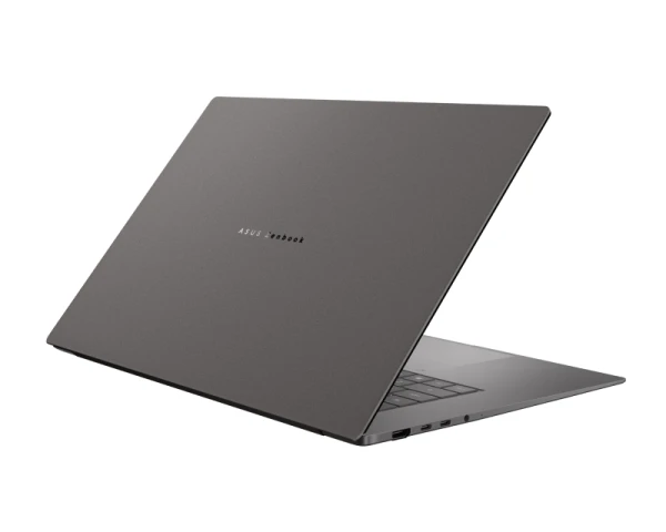 https://www.tempo-tehnika.rs/images/products/big/230199.webp