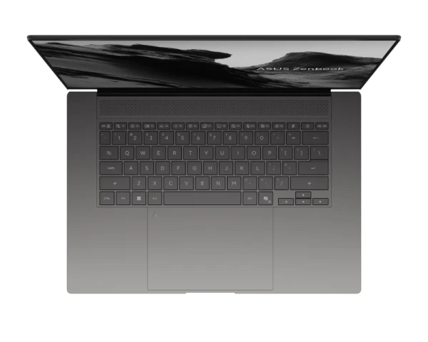 https://www.tempo-tehnika.rs/images/products/big/230200.webp