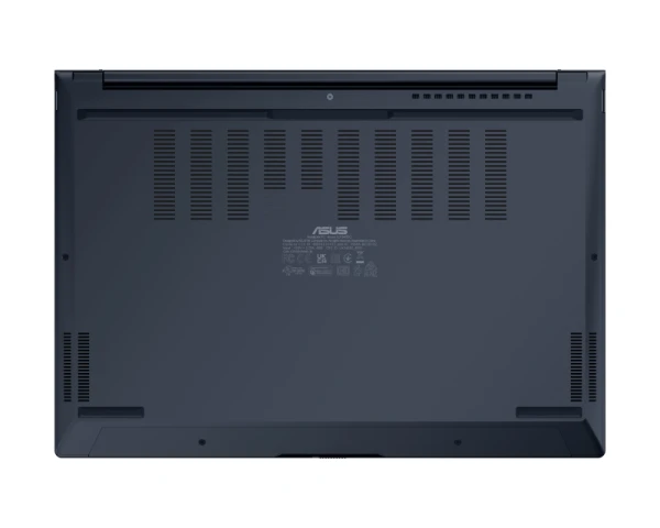 https://www.tempo-tehnika.rs/images/products/big/230232.webp