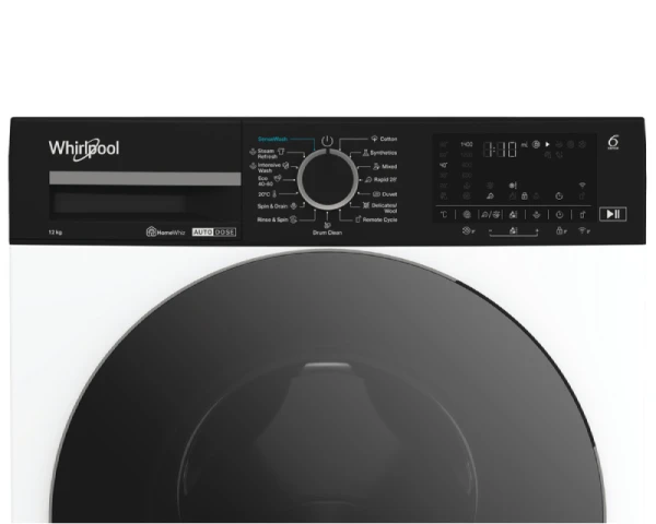 https://www.tempo-tehnika.rs/images/products/big/230286.webp