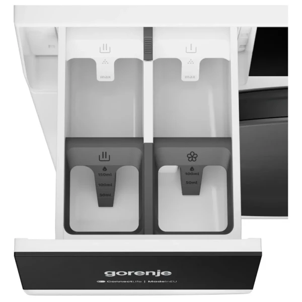 https://www.tempo-tehnika.rs/images/products/big/230291.webp