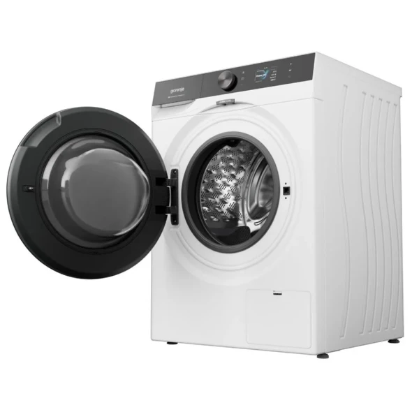 https://www.tempo-tehnika.rs/images/products/big/230292.webp
