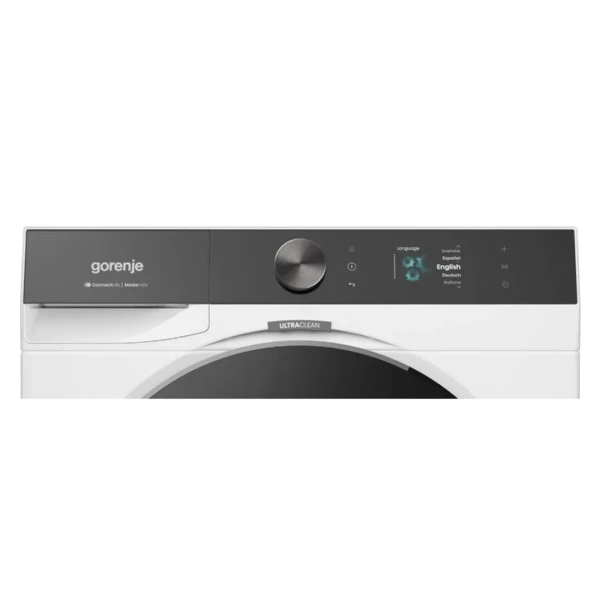 https://www.tempo-tehnika.rs/images/products/big/230293.webp