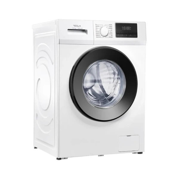 https://www.tempo-tehnika.rs/images/products/big/230295.webp