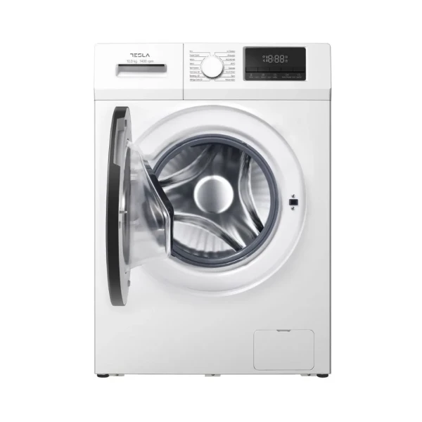 https://www.tempo-tehnika.rs/images/products/big/230296.webp