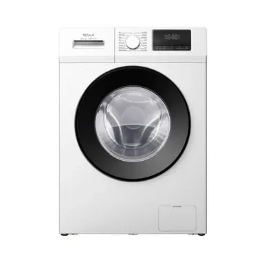Tesla WF101461T Inverter mašina za pranje veša BELA TEHNIKA