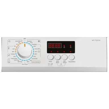 https://www.tempo-tehnika.rs/images/products/big/230298.webp