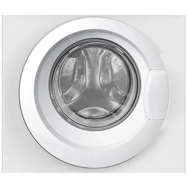 https://www.tempo-tehnika.rs/images/products/big/230299.webp