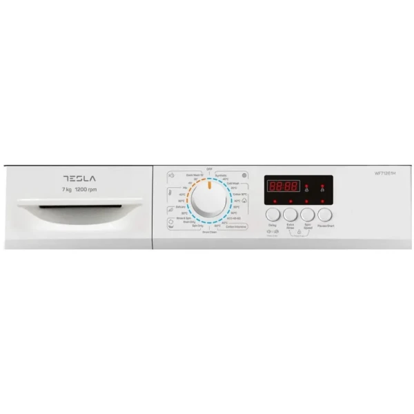https://www.tempo-tehnika.rs/images/products/big/230300.webp
