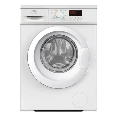 Tesla WF71231T Inverter mašina za pranje veša BELA TEHNIKA