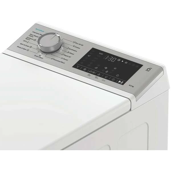 https://www.tempo-tehnika.rs/images/products/big/230302.webp