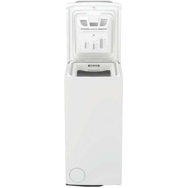 https://www.tempo-tehnika.rs/images/products/big/230303.webp