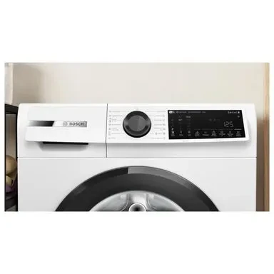 https://www.tempo-tehnika.rs/images/products/big/230306.webp