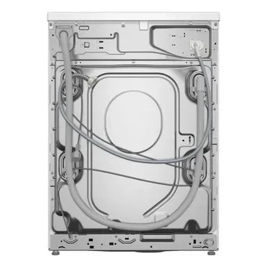 https://www.tempo-tehnika.rs/images/products/big/230307.webp