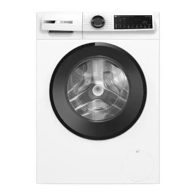 Bosch WGJ24401BY Mašina za pranje veša BELA TEHNIKA