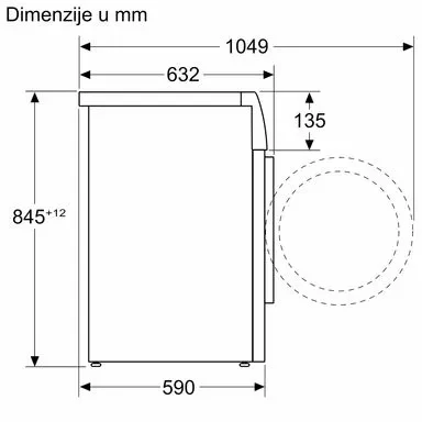 https://www.tempo-tehnika.rs/images/products/big/230309.webp