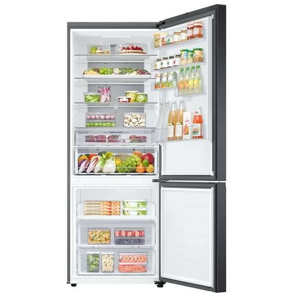 https://www.tempo-tehnika.rs/images/products/big/230313.webp