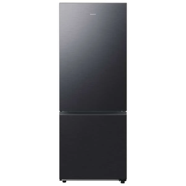 https://www.tempo-tehnika.rs/images/products/big/230314.webp