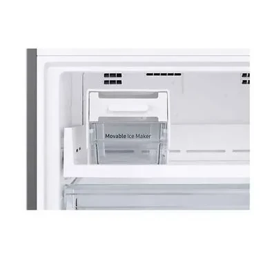 https://www.tempo-tehnika.rs/images/products/big/230315.webp