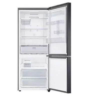 https://www.tempo-tehnika.rs/images/products/big/230316.webp