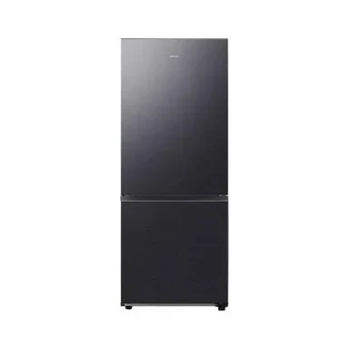 https://www.tempo-tehnika.rs/images/products/big/230317.webp