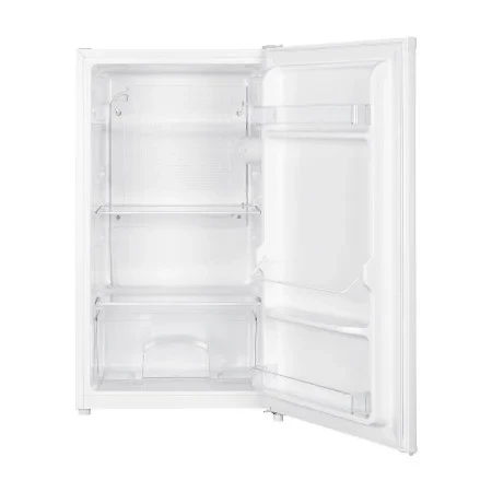 https://www.tempo-tehnika.rs/images/products/big/230318.webp