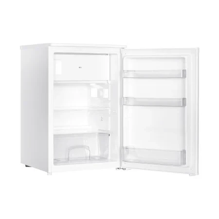 https://www.tempo-tehnika.rs/images/products/big/230320.webp