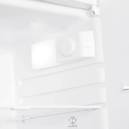 https://www.tempo-tehnika.rs/images/products/big/230321.webp